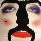 Ssion - Clown (Johnny Jewel remix)