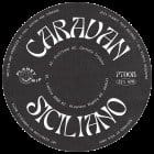 Caravan - Siciliano EP