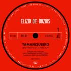 Elizio De Buzios - Tamanquiro