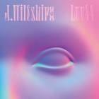 J. Wiltshire - Luv44