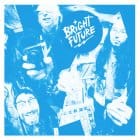 Bright Future - Babel
