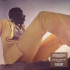 Curtis Mayfield - Curtis