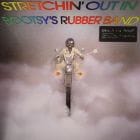 Bootsy's Rubber Band - Stretchin Out In Bootsy's Rubber Band