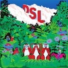 DJ DSL - Invaders