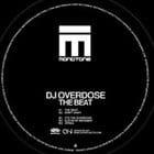 DJ Overdose - The Beat