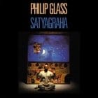 Philip Glass - Satyagraha