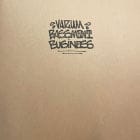 Varum - Bassment Business