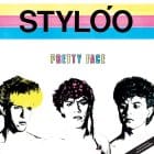 Styloo - Pretty Face 