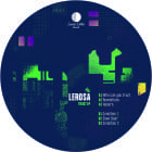 Lerosa - Trust EP