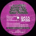 DJ Godfather - Keep My Name Out Your Mouth