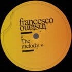 Francesco Tristano - The Melody (C2 Remix)