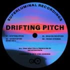 Autoerosynth - Drifting Pitch EP