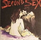 Second Sex - Le Monde Est Silencieux