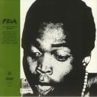 Fela Ransome Kuti and his Africa 70 - Felas London Scene (50th Anniversary Edition)