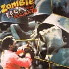 Fela and Afrika 70 - Zombie