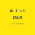 Bumble - West In Motion (Brame & Hamo Remix)