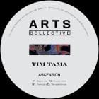 Tim Tama - Ascension