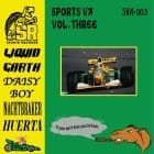 Various Artists - Sports Various Artists Volume 3