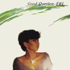 Eri Ohno - Good Question LP