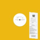 Atjazz & Mark de Clive-Lowe - Yellow Jackets Vol.1