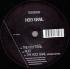 Tigerskin - The Holy Grail