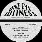 Various Artists - Witness 03