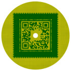 Various Artists - COD3QR011