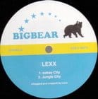 Lexx - Eebay City