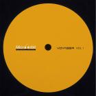 Various Artists - Voyager Series Vol. I