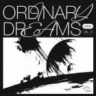 Various Artists - Ordinary Dreams Vol. 2