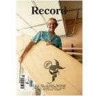 Record Culture Magazine - Issue 10