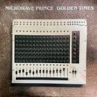 Microwave Prince - Golden Times