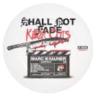 Marc Brauner - Rarities EP