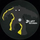 DJ Perception - BLUFF 007