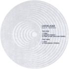 Locklead - Era EP