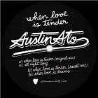 Austin Ato - When Love Is Tender