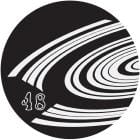 Mike Humphries - 48