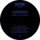 Carriego - Dying Flutchman EP