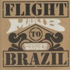 Madlib		 - Medicine Show Vol. 2 - Flight To Brazil