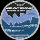 Anthony Teasdale - Decades of Deep