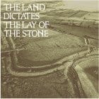 O. G. Jigg - The Land Dictates The Lay Of The Stone