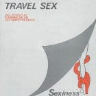 Travel Sex - Sexiness (Vanzetti & Sacco remix)