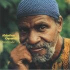 Abiodun Oyewole - Gratitude