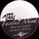 Faceless Mind - Drakskeppet ep