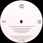 Beanfield / Invisible Session - Tides / Till The End (remixes)