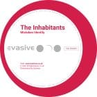 The Inhabitants - Mistaken Identity