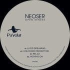 Neoser - Open Senses