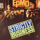 EPMD - Strictly Business