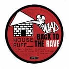 WLAD - Back To The Rave EP