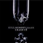 Kill Memory Crash - Crash V8